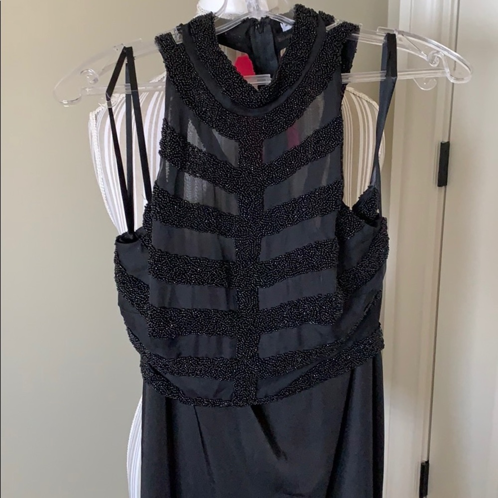 Prom dress - Picture 2 of 3